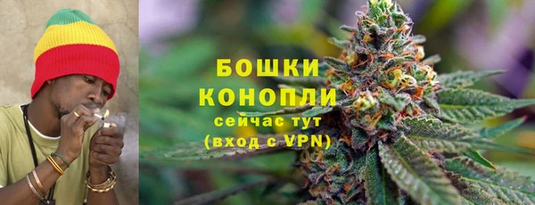 мескалин Покачи